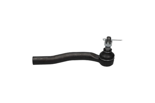 Spurstangenkopf STE-9088 von KAVO PARTS günstig für 25,54 € online kaufen