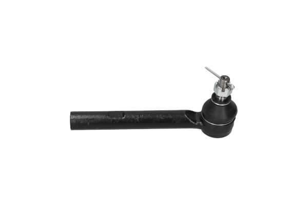 Spurstangenkopf von KAVO PARTS