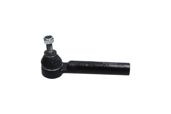 Spurstangenkopf STE-9106 von KAVO PARTS günstig für 29,05 € online kaufen