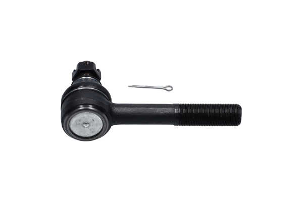 Spurstangenkopf von KAVO PARTS