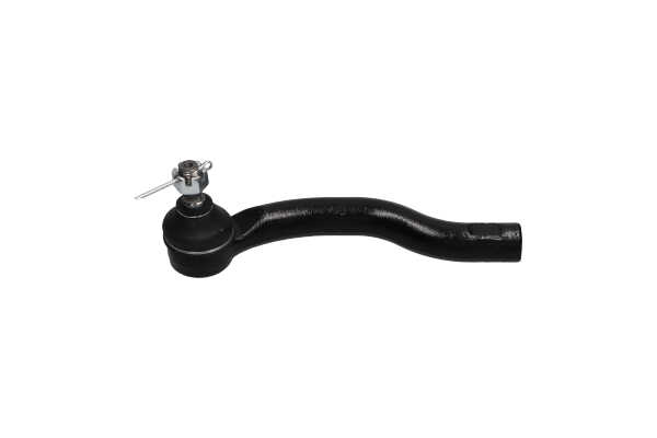 Original KAVO PARTS Spurstangenkopf online kaufen