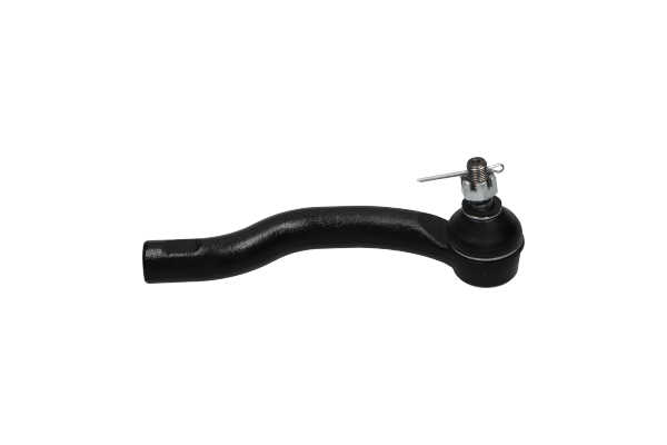 Original KAVO PARTS Spurstangenkopf online kaufen