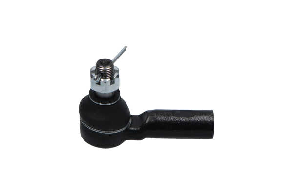 KAVO PARTS Spurstangenkopf STE-9128 online kaufen