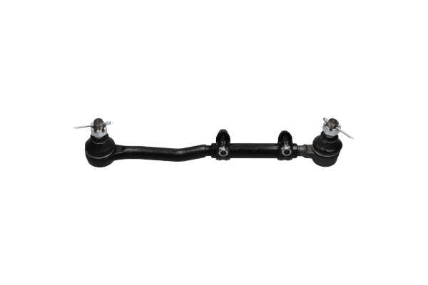 Spurstange STE-9151