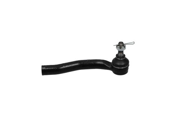 Spurstangenkopf für DAIHATSU von KAVO PARTS