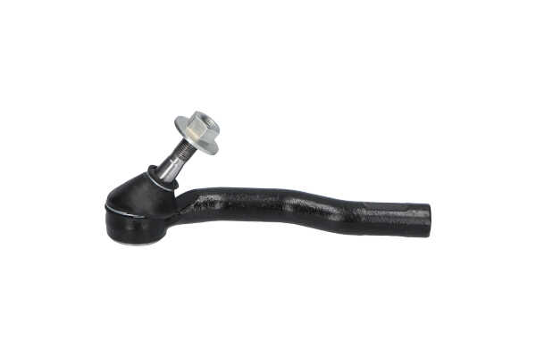Spurstangenkopf für LEXUS von KAVO PARTS