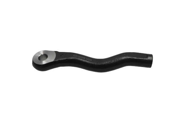 Spurstangenkopf von KAVO PARTS