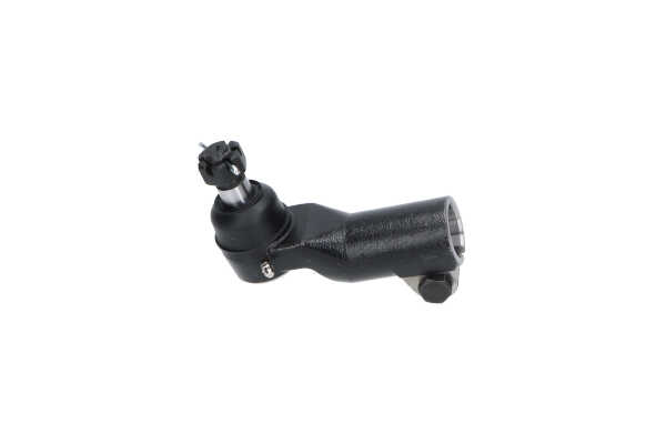 Osta KAVO PARTS Raidetangon pää netistä DYNA 400 Lava / alusta (XZU_)-mallille edulliseen hintaan