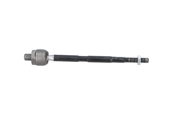 Axialgelenk, Spurstange für DAEWOO von KAVO PARTS