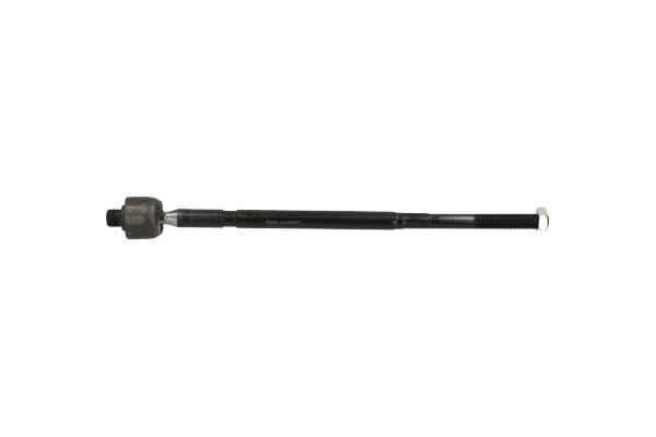 Osta Raidetangon pää, suora KAVO PARTS:llä STR-1009 edullisesti hintaan 34,90 €
