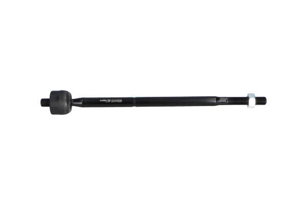 Osta Raidetangon pää, suora KAVO PARTS:llä STR-1014 edullisesti hintaan 22,38 €