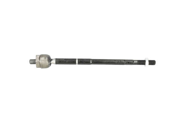 Osta Raidetangon pää, suora KAVO PARTS:llä STR-1506 edullisesti hintaan 36,32 €