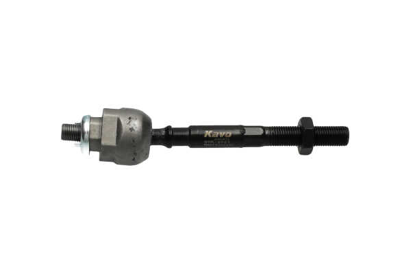 Online Shop für Axialgelenk, Spurstange von KAVO PARTS EAN: 8715616054157