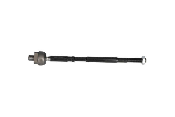 KAVO PARTS Axialgelenk, Spurstange STR-2032 online kaufen