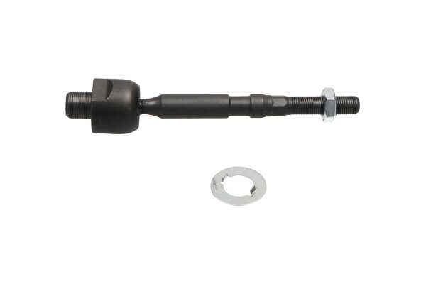 Axialgelenk, Spurstange STR-2055 von KAVO PARTS günstig für 19,37 € online kaufen