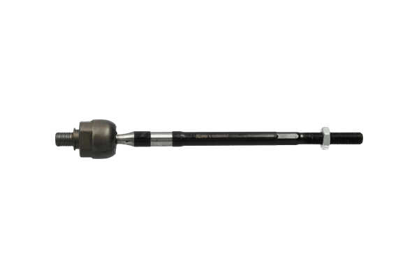 Compre Articulação axial, barra de acoplamento da KAVO PARTS STR-3007 a um preço baixo por 19,15 €