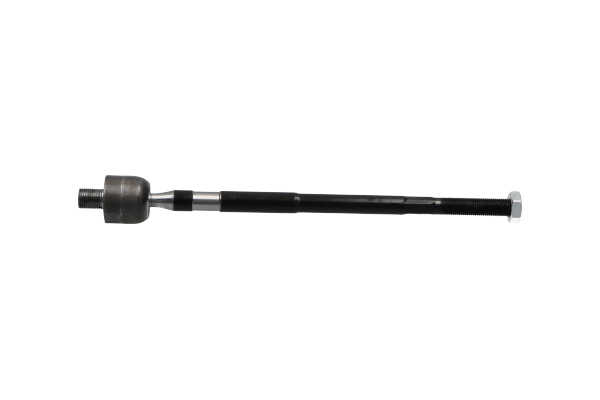 Axialgelenk, Spurstange STR-3014 von KAVO PARTS günstig für 27,45 € online kaufen