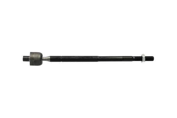 Axialgelenk, Spurstange STR-3017 von KAVO PARTS günstig für 20,46 € online kaufen