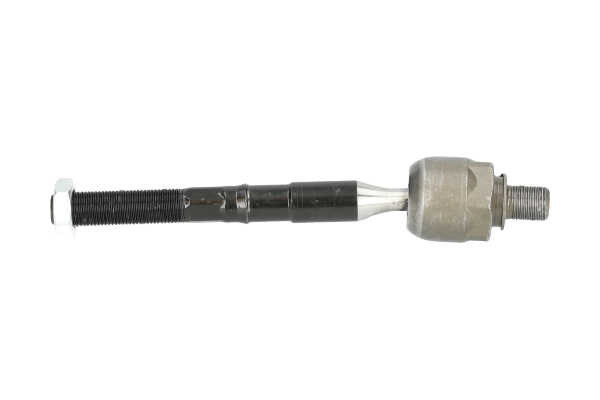 Compre Articulação axial, barra de acoplamento da KAVO PARTS STR-3021 a um preço baixo por 18,48 €