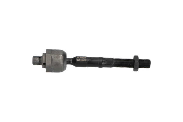 Compre Articulação axial, barra de acoplamento da KAVO PARTS STR-3022 a um preço baixo por 24,35 €