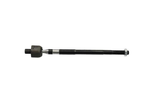 Compre Articulação axial, barra de acoplamento da KAVO PARTS STR-3025 a um preço baixo por 39,12 €