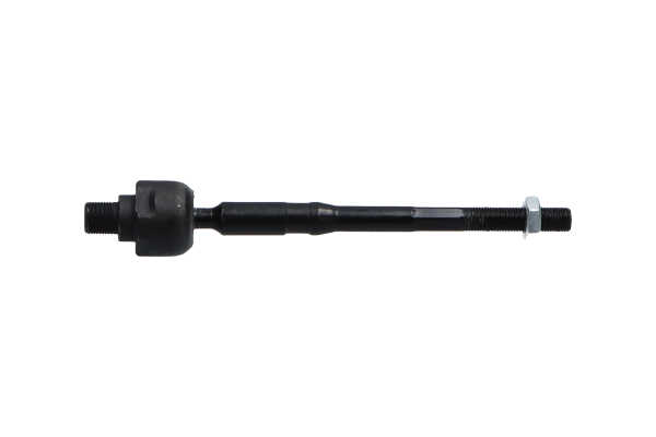 Online Shop für Axialgelenk, Spurstange von KAVO PARTS EAN: 2220112128377