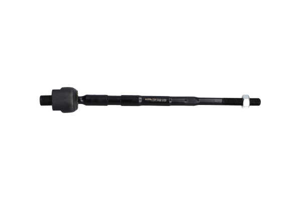 Compre Articulação axial, barra de acoplamento da KAVO PARTS STR-3031 a um preço baixo por 27,03 €