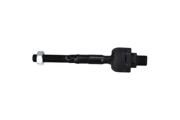Axialgelenk, Spurstange für KIA von KAVO PARTS
