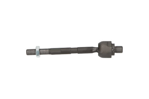 Axialgelenk, Spurstange STR-4012 von KAVO PARTS günstig für 51,94 € online kaufen