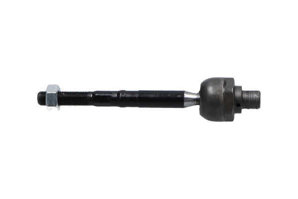Axialgelenk, Spurstange STR-4029