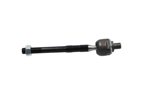 Axialgelenk, Spurstange STR-4043 von KAVO PARTS günstig für 11,21 € online kaufen