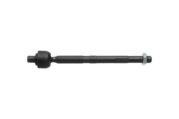 Achetez des Rotule axiale de chez KAVO PARTS en ligne pour Cerato Berline (BD, BDM) à prix modérés