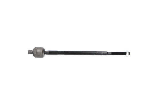 Axialgelenk, Spurstange STR-4507 von KAVO PARTS günstig für 13,48 € online kaufen