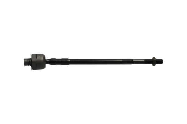 Axialgelenk, Spurstange für MAZDA von KAVO PARTS