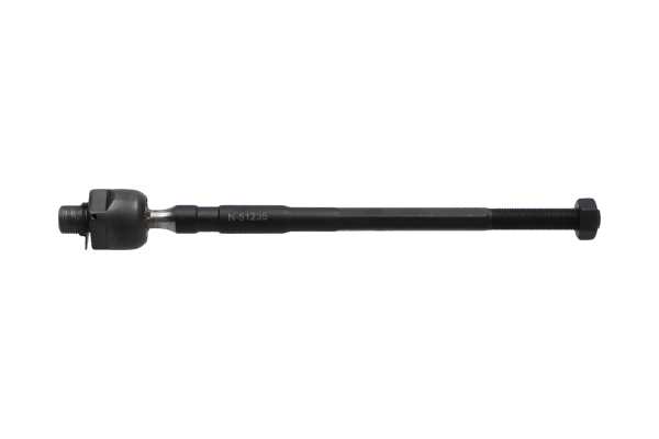 Compre Rótula axial de dirección de KAVO PARTS online para MX-6 (GD) a precios moderados