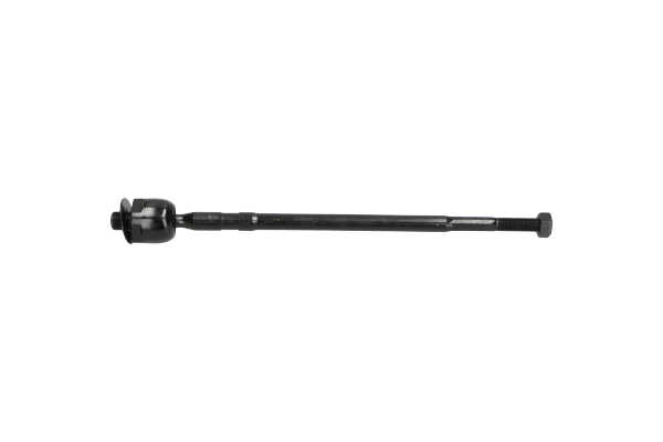Axialgelenk, Spurstange STR-4529 von KAVO PARTS günstig für 27,37 € online kaufen
