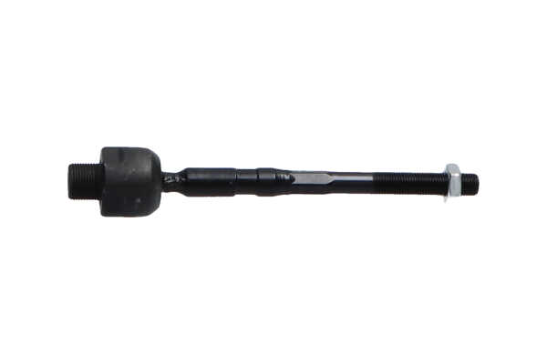 Osta Raidetangon pää, suora KAVO PARTS:llä STR-4544 edullisesti hintaan 26,33 €