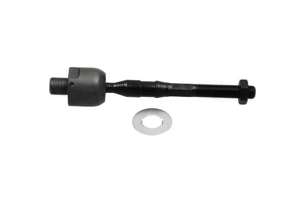 Axialgelenk, Spurstange STR-4545 von KAVO PARTS günstig für 18,09 € online kaufen