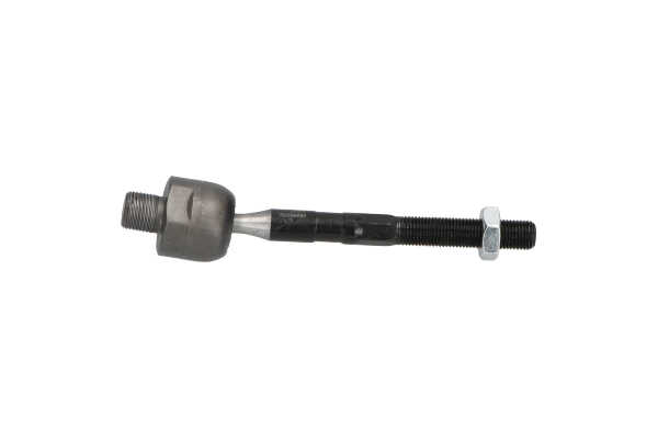 Axialgelenk, Spurstange von KAVO PARTS