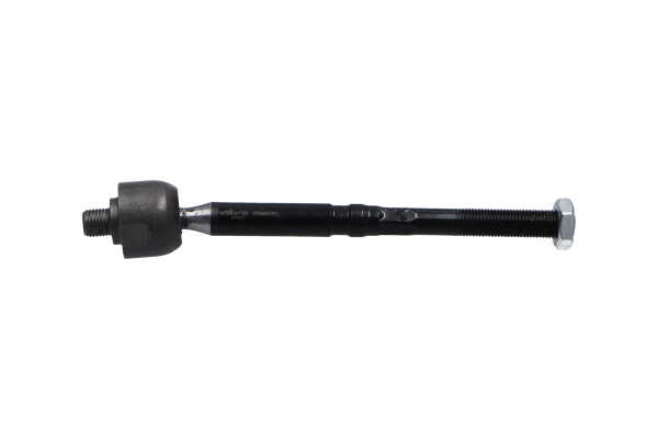 Axialgelenk, Spurstange für MAZDA von KAVO PARTS