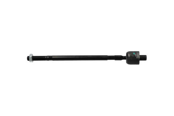 Axialgelenk, Spurstange STR-5507
