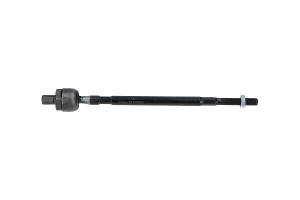 Acquista Snodo assiale da KAVO PARTS STR-5511 a buon mercato per soli 24,49 €