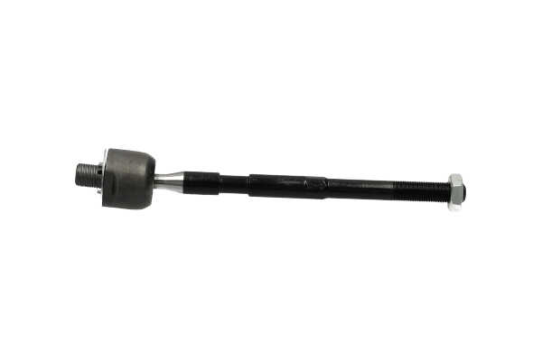 Axialgelenk, Spurstange von KAVO PARTS