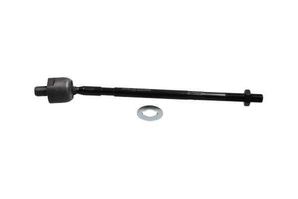 Acquista Snodo assiale da KAVO PARTS STR-5523 a buon mercato per soli 25,77 €