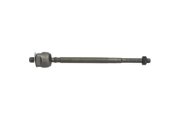 Axialgelenk, Spurstange STR-6510 von KAVO PARTS günstig für 18,99 € online kaufen