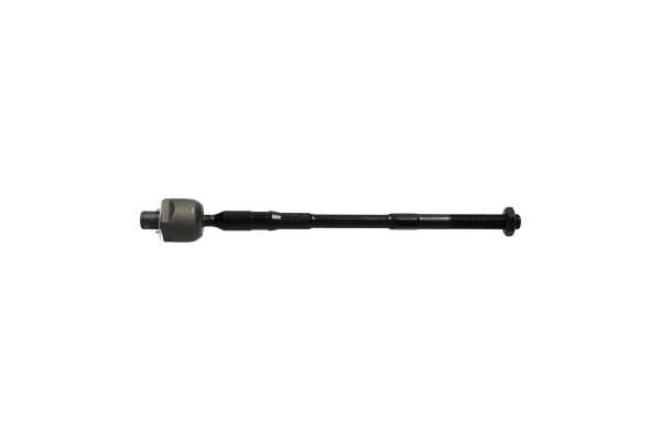 Axialgelenk, Spurstange STR-6513 von KAVO PARTS günstig für 28,20 € online kaufen