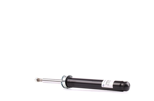 Original SACHS Stoßdämpfer online kaufen