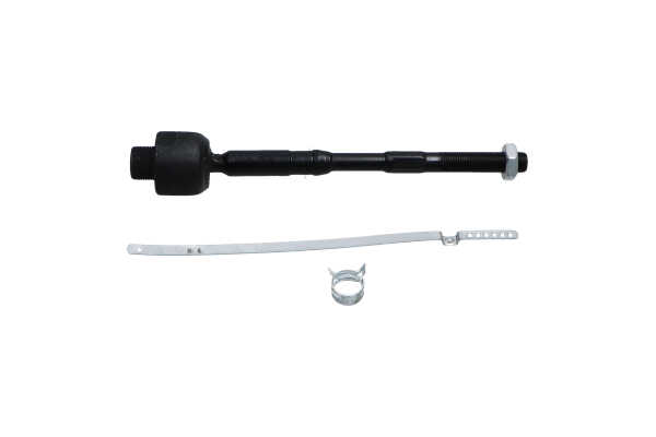 Online Shop für Axialgelenk, Spurstange von KAVO PARTS EAN: 8715616156264