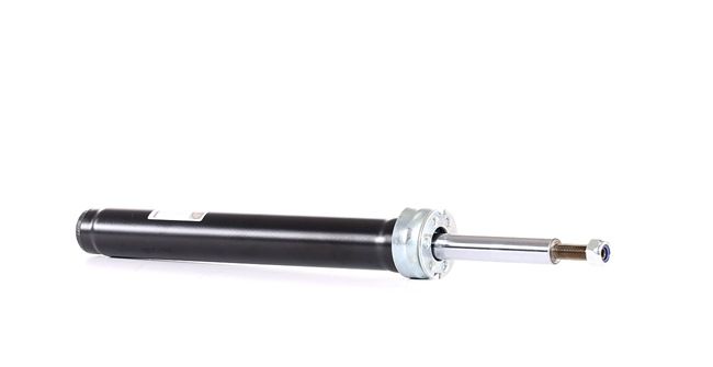 Original SACHS Stoßdämpfer online kaufen
