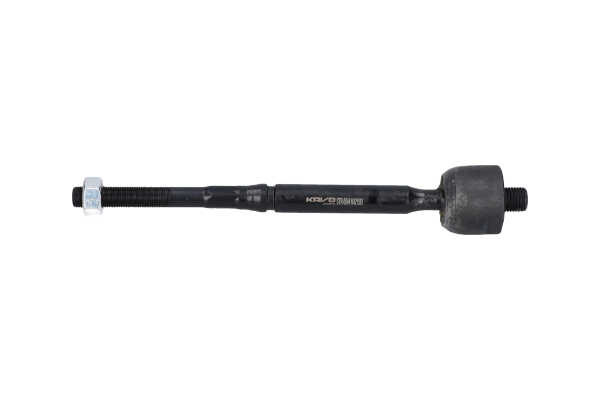 Axialgelenk, Spurstange für NISSAN von KAVO PARTS